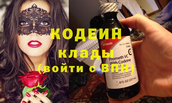 индика Армянск