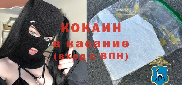 спайс Арсеньев