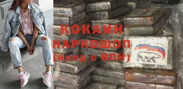 спайс Арсеньев