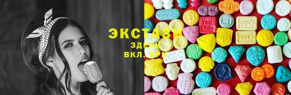 индика Армянск
